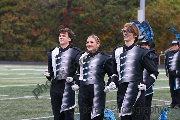 Toms River East_251025_Toms River East-JSB01750