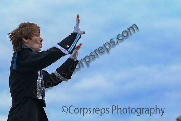 Toms River East_251025_Toms River East-JSB01751