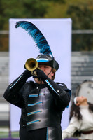 Toms River East_251025_Toms River East-JSB01755