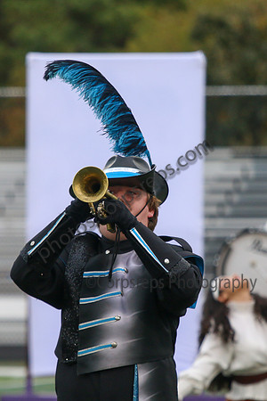 Toms River East_251025_Toms River East-JSB01755
