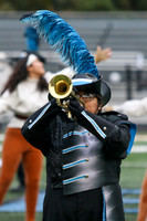 Toms River East_251025_Toms River East-JSB01753