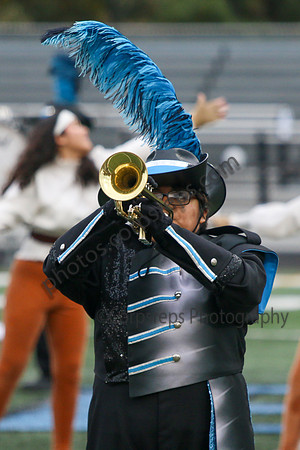 Toms River East_251025_Toms River East-JSB01753