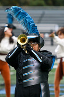 Toms River East_251025_Toms River East-JSB01754