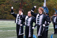 Toms River East_251025_Toms River East-JSB01749