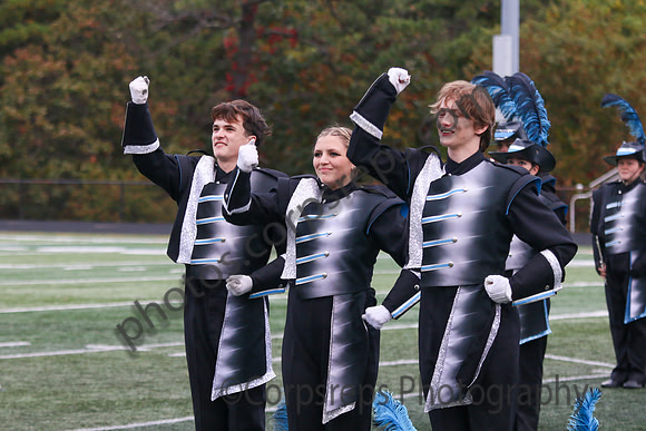 Toms River East_251025_Toms River East-JSB01749