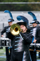 Toms River East_251025_Toms River East-JSB01757