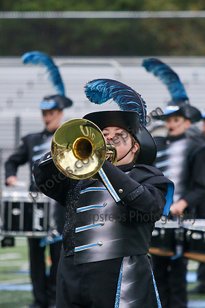 Toms River East_251025_Toms River East-JSB01757