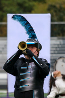 Toms River East_251025_Toms River East-JSB01756