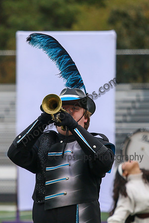 Toms River East_251025_Toms River East-JSB01756