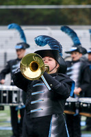 Toms River East_251025_Toms River East-JSB01758