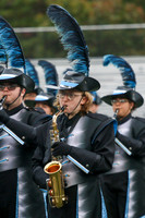 Toms River East_251025_Toms River East-JSB01761