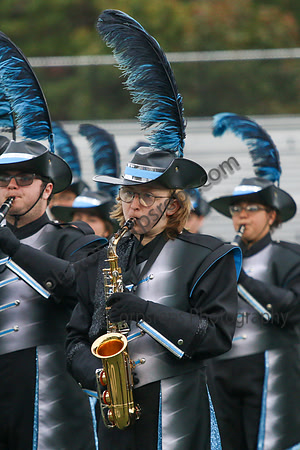 Toms River East_251025_Toms River East-JSB01761