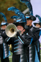 Toms River East_251025_Toms River East-JSB01762