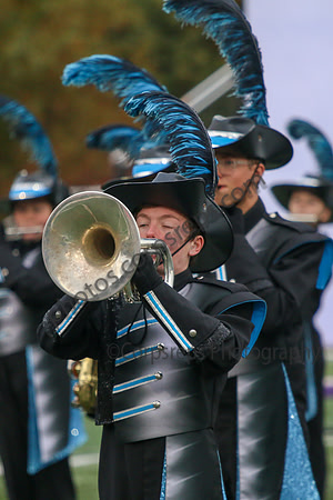 Toms River East_251025_Toms River East-JSB01762
