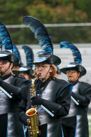 Toms River East_251025_Toms River East-JSB01759