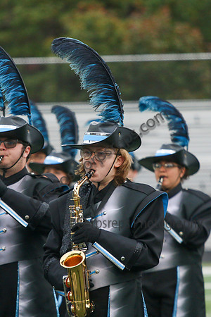 Toms River East_251025_Toms River East-JSB01759