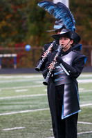 Toms River East_251025_Toms River East-JSB01763