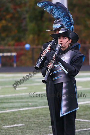 Toms River East_251025_Toms River East-JSB01763