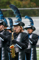 Toms River East_251025_Toms River East-JSB01760