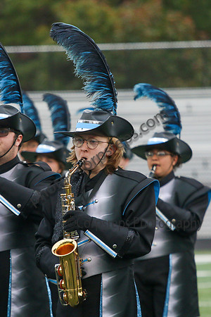 Toms River East_251025_Toms River East-JSB01760