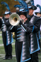 Toms River East_251025_Toms River East-JSB01765
