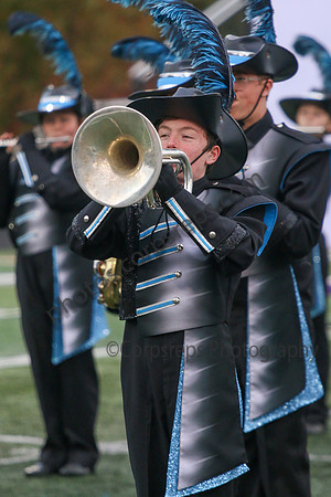 Toms River East_251025_Toms River East-JSB01765