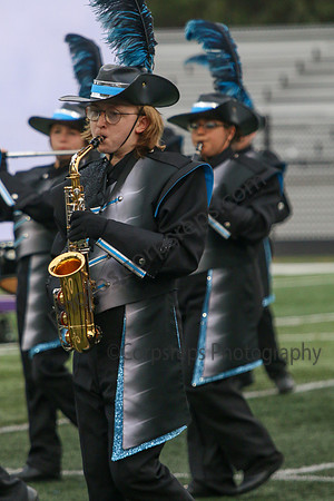 Toms River East_251025_Toms River East-JSB01766