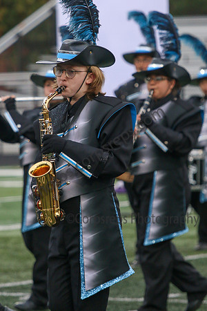 Toms River East_251025_Toms River East-JSB01767