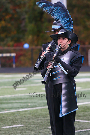 Toms River East_251025_Toms River East-JSB01764
