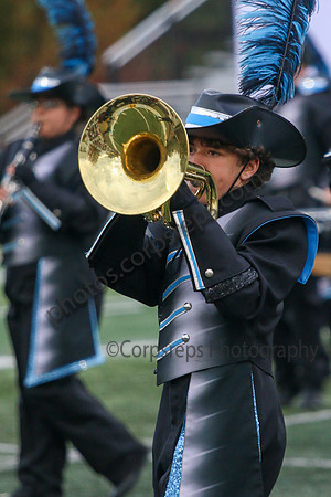 Toms River East_251025_Toms River East-JSB01769