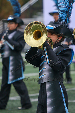 Toms River East_251025_Toms River East-JSB01768
