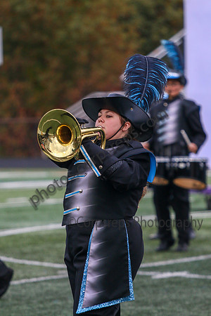 Toms River East_251025_Toms River East-JSB01771