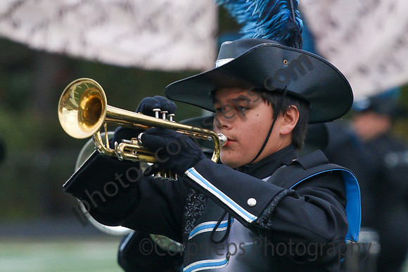 Toms River East_251025_Toms River East-JSB01772