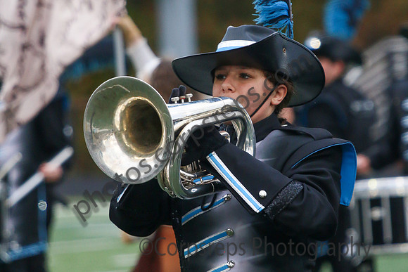 Toms River East_251025_Toms River East-JSB01773