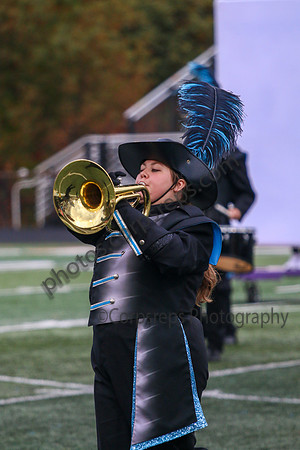 Toms River East_251025_Toms River East-JSB01770