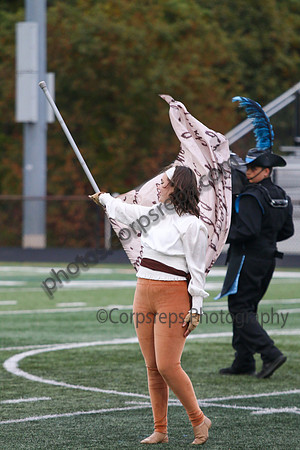 Toms River East_251025_Toms River East-JSB01774