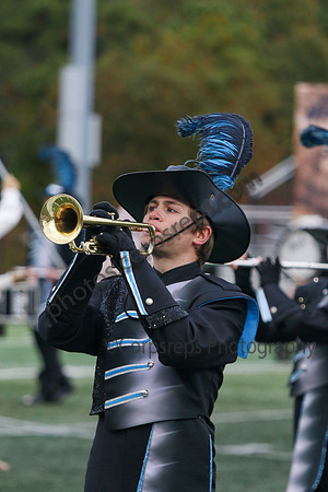 Toms River East_251025_Toms River East-JSB01778
