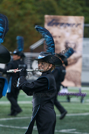 Toms River East_251025_Toms River East-JSB01776