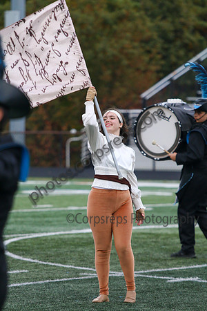 Toms River East_251025_Toms River East-JSB01775