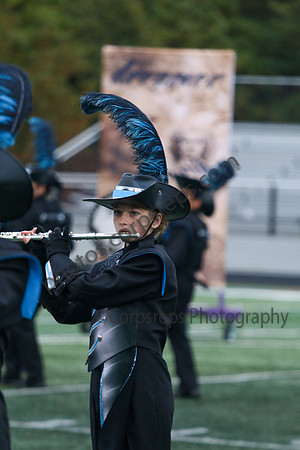 Toms River East_251025_Toms River East-JSB01777