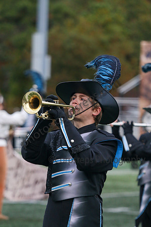 Toms River East_251025_Toms River East-JSB01779