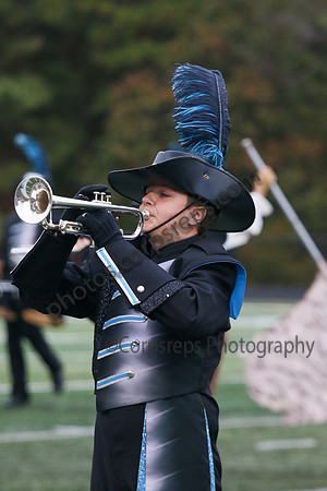 Toms River East_251025_Toms River East-JSB01780