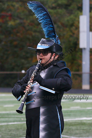 Toms River East_251025_Toms River East-JSB01782