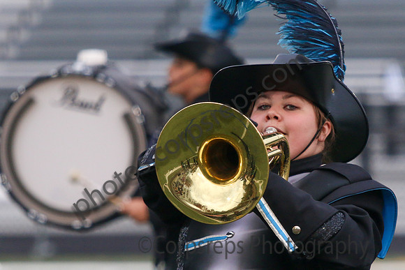 Toms River East_251025_Toms River East-JSB01783