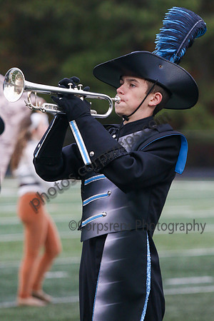 Toms River East_251025_Toms River East-JSB01781