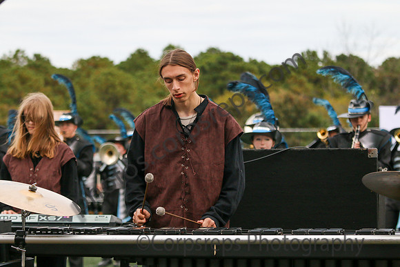 Toms River East_251025_Toms River East-JSB01785