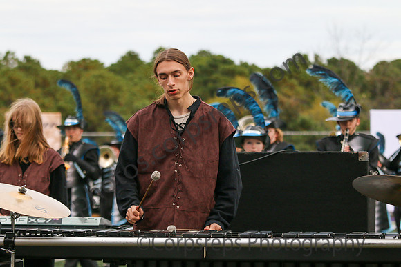Toms River East_251025_Toms River East-JSB01784