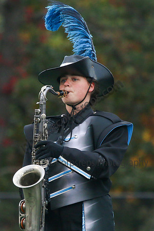 Toms River East_251025_Toms River East-JSB01790