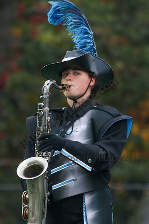 Toms River East_251025_Toms River East-JSB01791