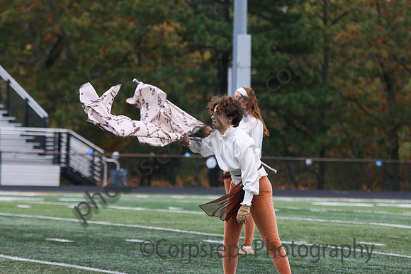 Toms River East_251025_Toms River East-JSB01788